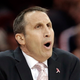 Image for article titled David Blatt Is Officially On Notice